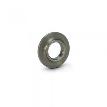 Druckscheibe für 20mm Kurbelwelle Honda Orig.: 90403-883-620